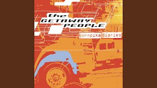 Deceived By An Angel