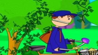 أبحث عن هذا العنوان - سبيس تون | Spacetoon