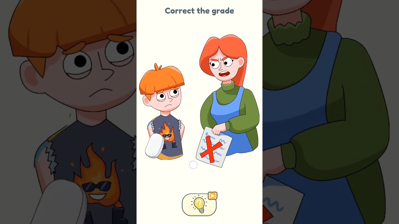 DOP 2 (Delete One Part) Level 635 Walkthrough Solutions - All Levels - @jamalahmad751