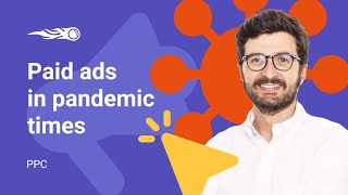 Predict How Your PPC Campaigns Will Be Affected by COVID19