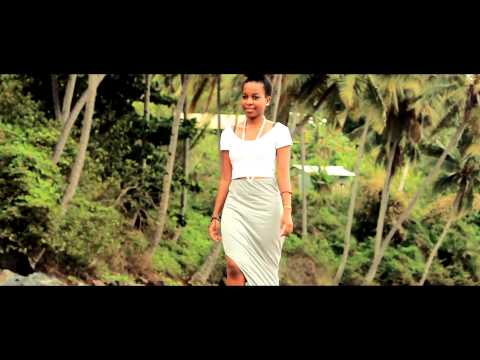 Daddy Moka   Dé Wayé Clip Officiel 2015