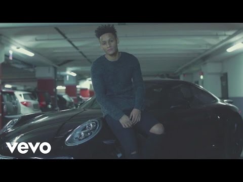 Kevin Faye - Our Night ft. Alex D'Rosso