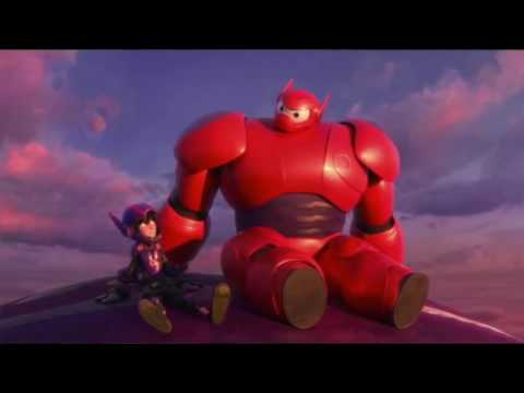 "The Clan Book" - Part 12 - Hiro Runs Away