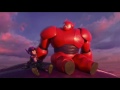 The Clan Book Part 12 Hiro Runs Away