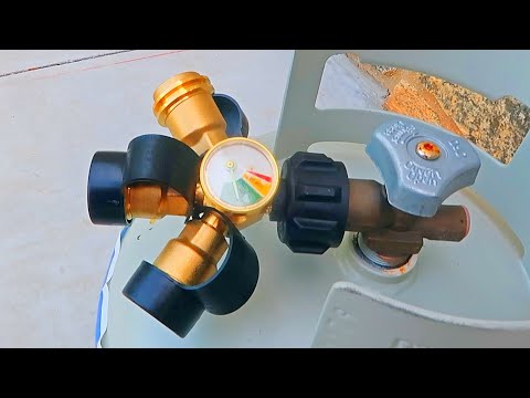 6 Grill Gadgets I Actually Use