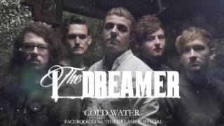 Major Lazer Ft. Justin Bieber -"Cold Water" (Cover by I, The Dreamer)