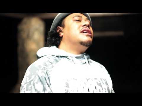 DASH (FLY SNUKAZ) | STRAIGHT UP (PROD. BEAR ON THE BEAT)