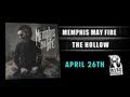 Memphis May Fire - The Hollow Album Teaser ...