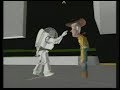 What Is Layout Toy Story Behind The Scenes