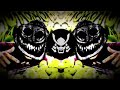 AUTOMOTIVO MANGOS 1 Hour Slowed Reverd