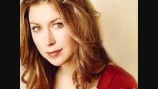 Hayley Westenra - Laudate Dominum