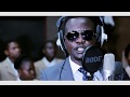 San B Amen Official Video