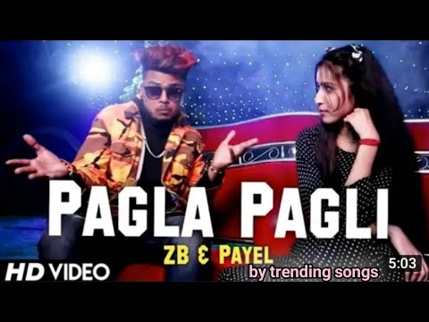 corona ho jaaye fir bhi kiss karenge | pagla pagli-2 song | Kolkata rap song Kolkata song