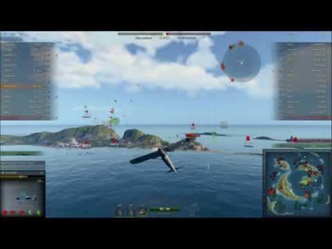 Fw 159 tier 4 match 1 kill