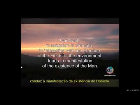 2020 04 17 PM Public Teaching in Portuguese - Ensinamento Público em Português