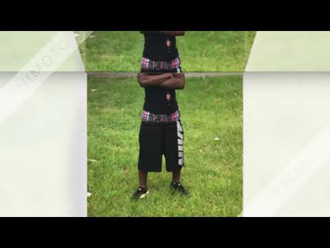 JungleBoyy - Boutt Datt