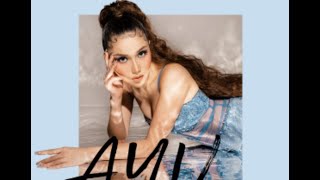 Download lagu AYU TING TING - Sakit Tanpa Luka (Swara Bintang) (2022) (HQ Audio) mp3