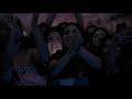 8 [You’ve Got It] Simply Red Live In Santiago, Movistar arena Chile🇨🇱2025