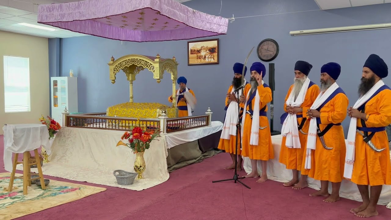 Amrit Mehima - 4_20_2024