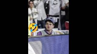 Miniaturka - WTF !!!!!!| #shorts #ronaldo #cr7 #cristiano