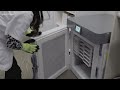 Walgreens ready to give COVID-19 vaccine soon Walgreens ready to give COVID-19 vaccine soon