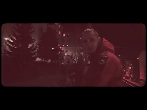 REHA - GUANTANAMO 2020