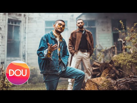 Tahribad-ı İsyan - Leyla (Prod. Tanerman) (Official Video)