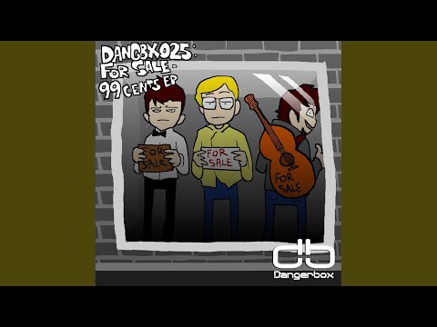 Save You (Arc Remix)