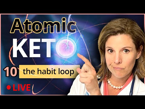 Satisfy Yourself IMMEDIATELY