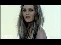 Vanessa Paradis - Commando 