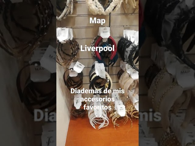 Vídeo relacionado con Portwest Mono Liverpool Con Cremallera, Tamaño: S, Color: Rojo, C813RERS