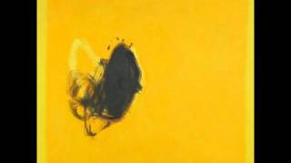 Francis Poulenc - Sonata for Cello & Piano, I-II