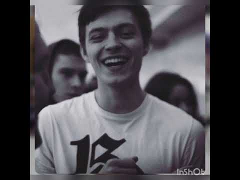 OG Buda - Кафешка feat. Lil Melon