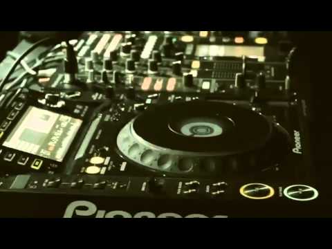 The Mad Candy & Da Brozz feat. Martha - Be My Love (Official Video)