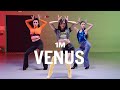 Lady Gaga - Venus / Haejun Choreography