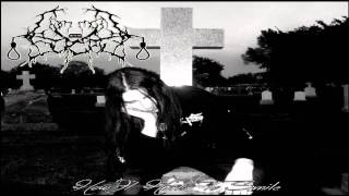Commit Suicide - Rays Of Light In The Dark