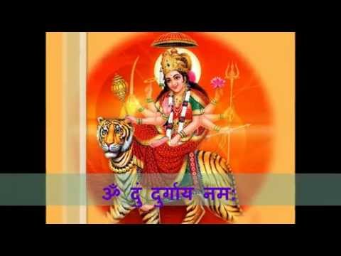 download lagu mp3 mp4 He Jag Janani He Jagdamba Lyrics, download lagu He Jag Janani He Jagdamba Lyrics gratis, unduh video klip Download He Jag Janani He Jagdamba Lyrics Mp3 dan Mp4 Music Gratis