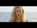 ARCAVES - Familiar Stranger (Official Video)
