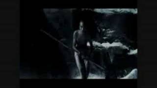 300 sparatans-El Gran Cazador-Saratoga