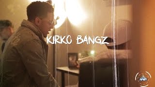 Kirko Bangz - Would You Mind Freestyle (Produced by TGUT) | Bless The Booth