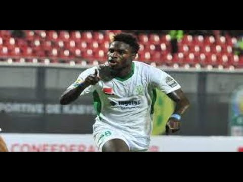 raja rca vs jsk 2-1 Résumé du match 2021 ملخص كامل | raja vs jsk chabibat l9bayl 2-1 🔥🔥🔥