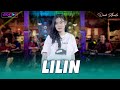 Denik Armila LILIN PARGOY KENDANG KEMPUL Opo Tah Salah Dung Isun Demen Nyang Riko