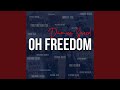Oh Freedom - Damien Sneed - Topic Oh Freedom