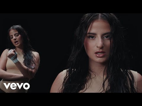 Natalie Jane - Sick To My Stomach