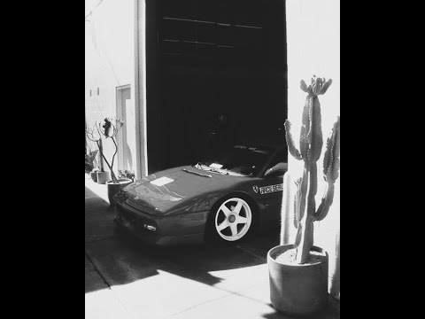 [FREE] La Fève Type Beat - "SZN"