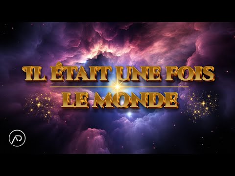 Once Upon a Time in the World | Part 1 - The Origins