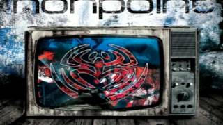 Nonpoint - I Said It