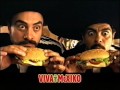 RTL Werbung Oktober 2000