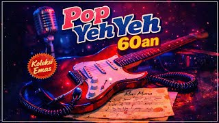 Download lagu Koleksi Lagu Pop Yeh Yeh Terbaik: Legenda 60-70an Menggamit Kenangan mp3 Download lagu Koleksi Lagu Pop Yeh Yeh Terbaik: Legenda 60-70an Menggamit Kenangan mp3