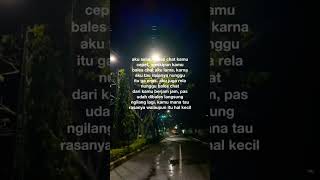 Download lagu Aku Sayang Kamu 🥀🥀🥀#sad #story #sadsong #sadvibes #sadboy #sadgirl #shorts mp3